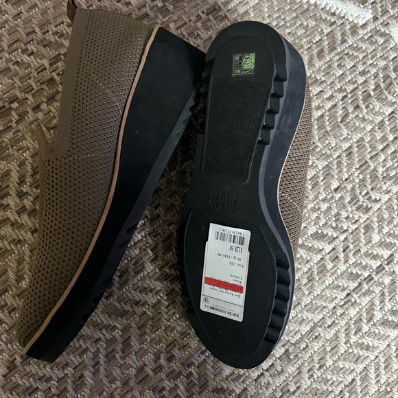 Eileen Fisher Lindy Slip on - Picture 3 of 4
